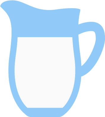 Stomach Cancer (500x500), Png Download