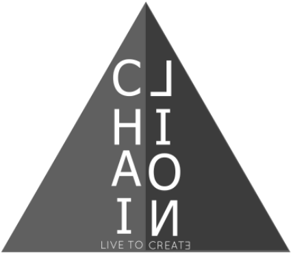 Lion (700x400), Png Download