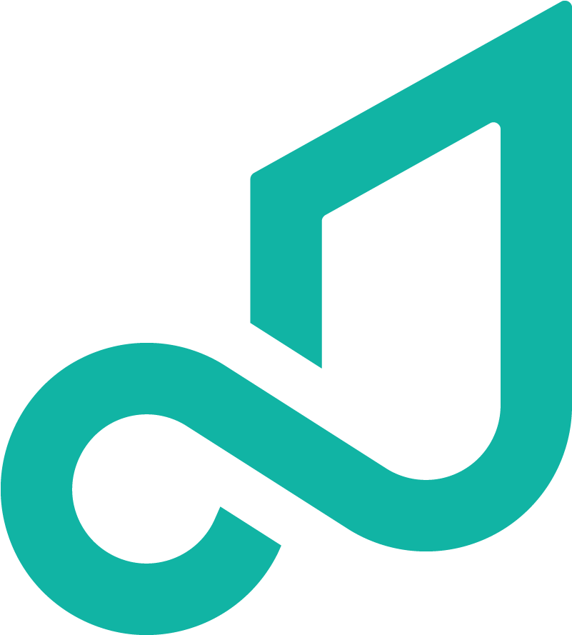 Pretzel Rocks Help Center Home Page - Graphic Design (888x888), Png Download