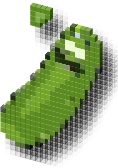 View Cursor On T-shirt - Illustration (330x418), Png Download