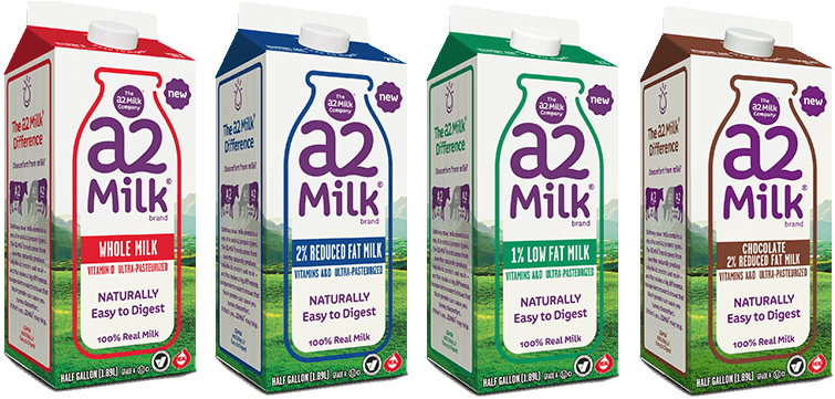 3db4e55b A493 473c B8d7 Af55ddd9a82e - Milk For Lactose Intolerant People (941x360), Png Download