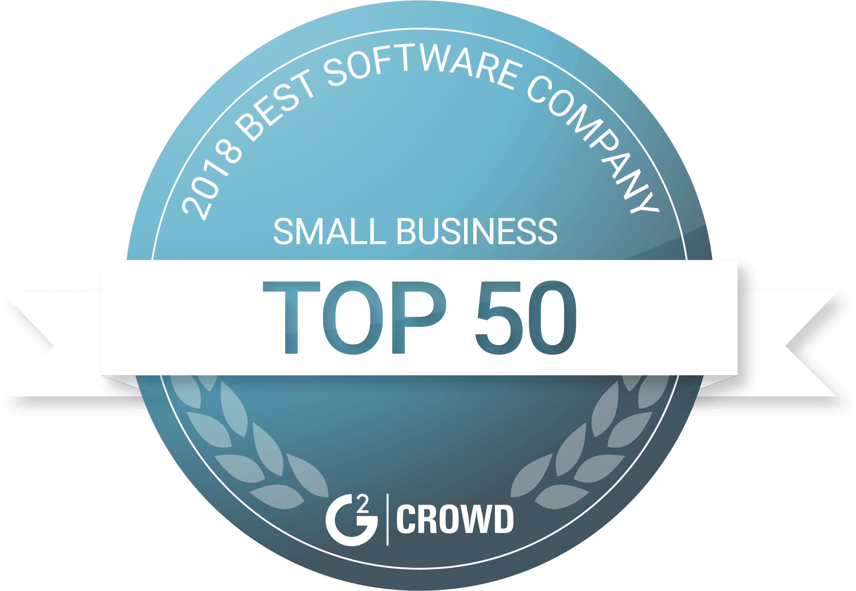 The Cloudapp Snipping Tool Is Available For Mac, Ios - Emblem (3334x2501), Png Download