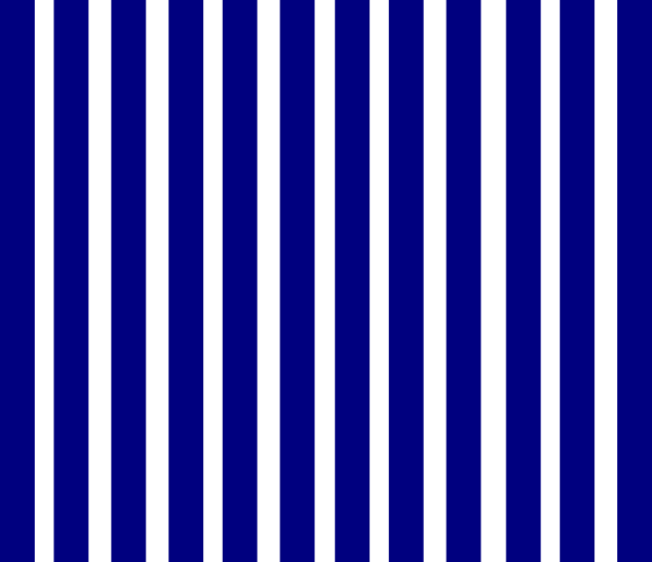 Small - Cobalt Blue (600x517), Png Download