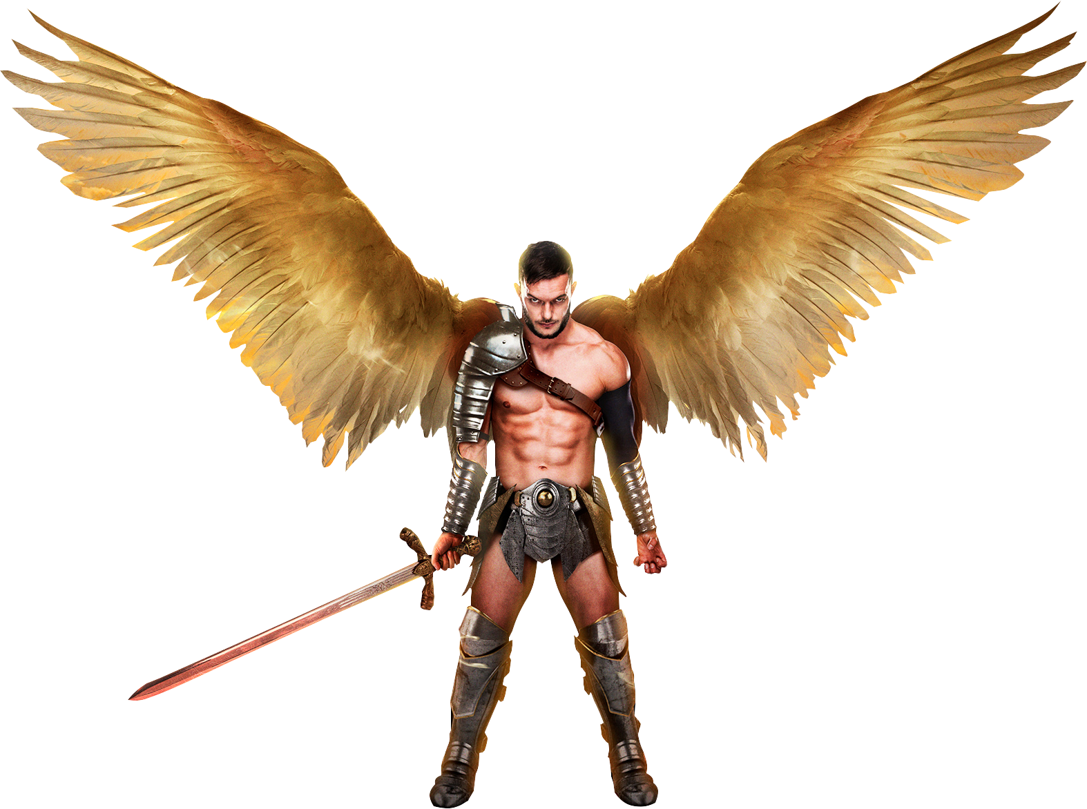 Finn Balor - Finn Balor Logo Png (1574x1172), Png Download