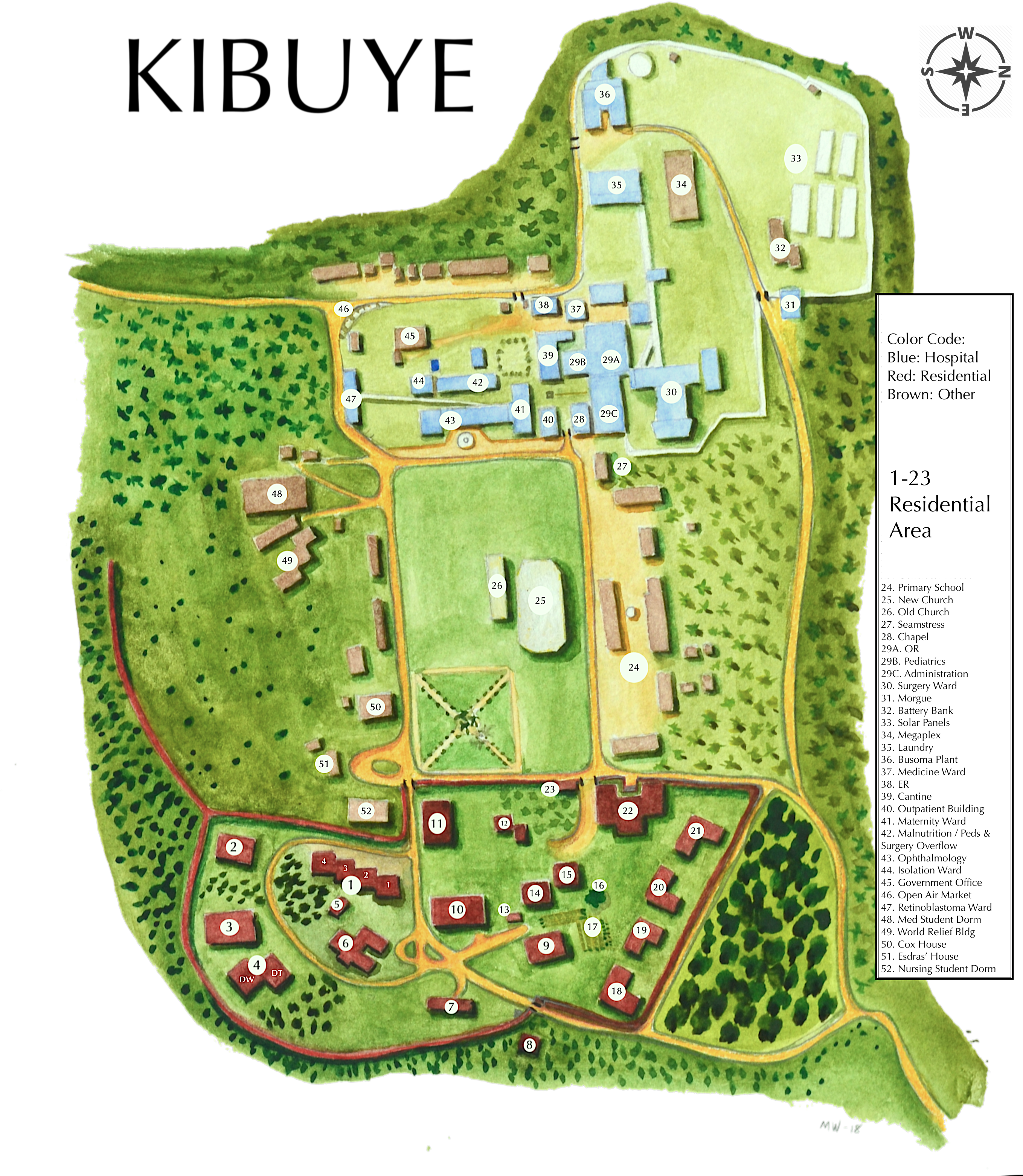 Please Follow And Like Us - Floor Plan (2749x3234), Png Download