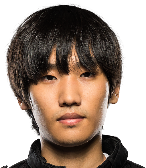 Mm Jisu 2017 Summer - Millimetre (784x621), Png Download