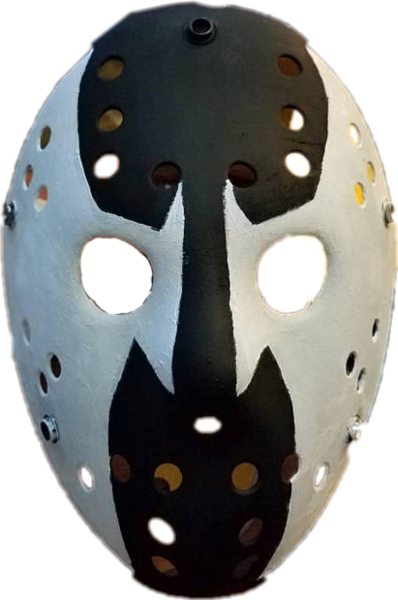 Share This Image - Portable Network Graphics (398x600), Png Download