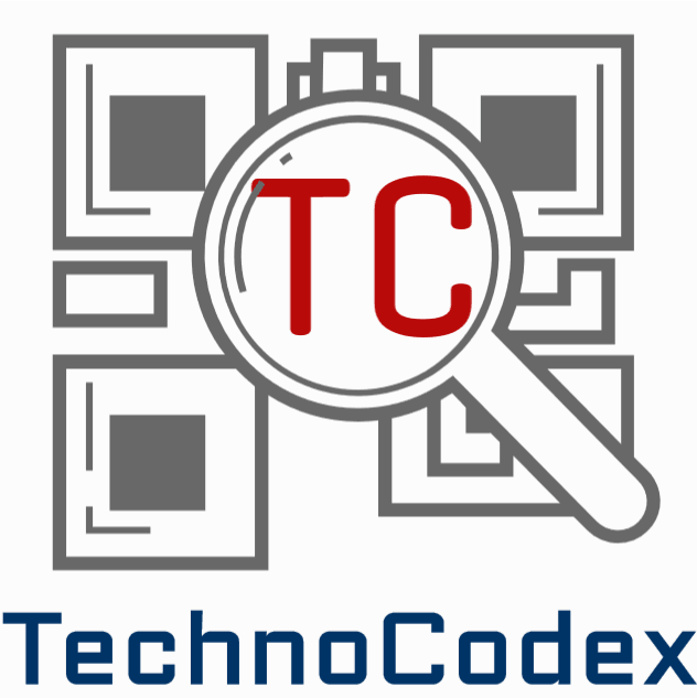 Circle (632x633), Png Download