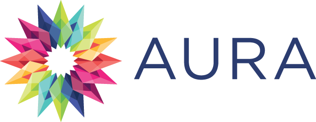 What Is An Aura - Quotient Adhd Test (648x250), Png Download