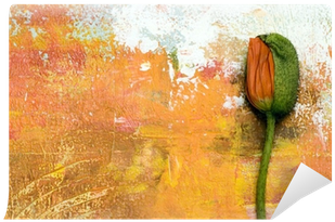 Photography (400x400), Png Download