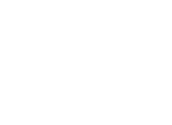 Contact Us Phone Icon - Contact Us Icon Black (667x488), Png Download