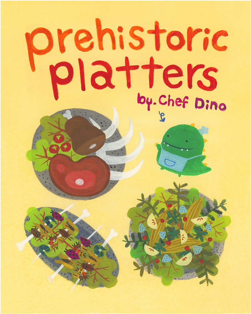 Opaque Watercolor, Photoshop - Natural Foods (1920x1160), Png Download