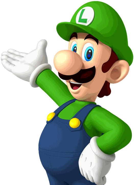 Shroomish Of Course - Usaopoly Connect 4: Super Mario (540x526), Png Download