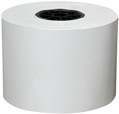 Tissue Paper (556x380), Png Download