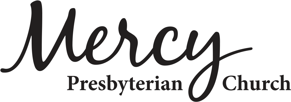 Mercy Presbyterian - Dancing Ornaments Christmas Gift Stickers (1200x483), Png Download