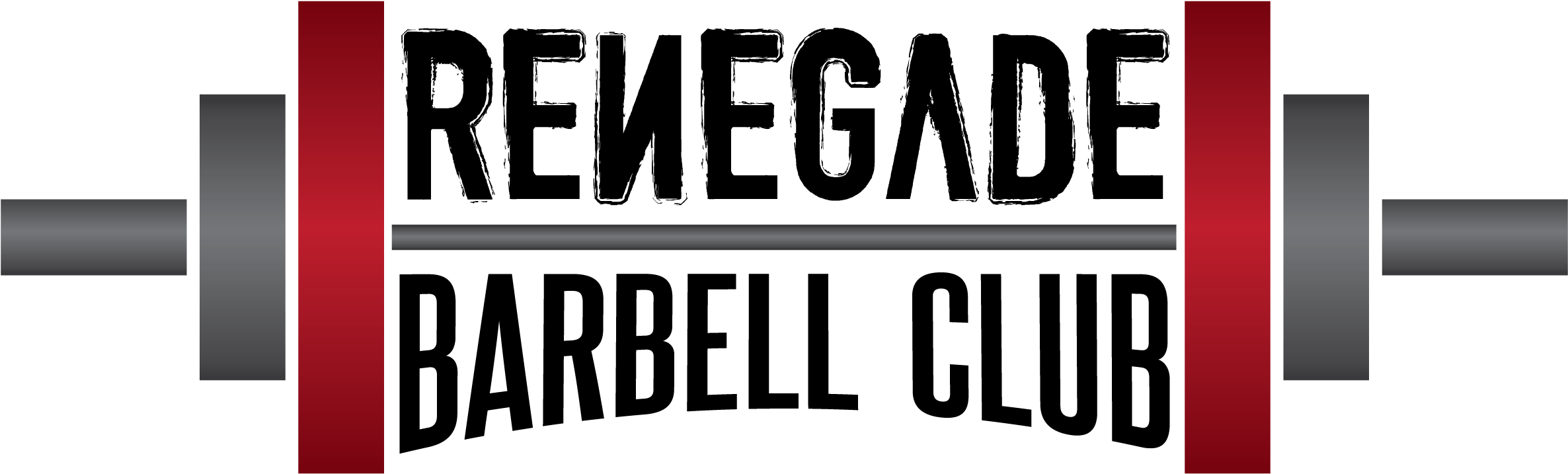 Graphic Design (2410x1862), Png Download