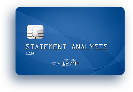 Can We Pay You $500 - Credit Card (446x309), Png Download