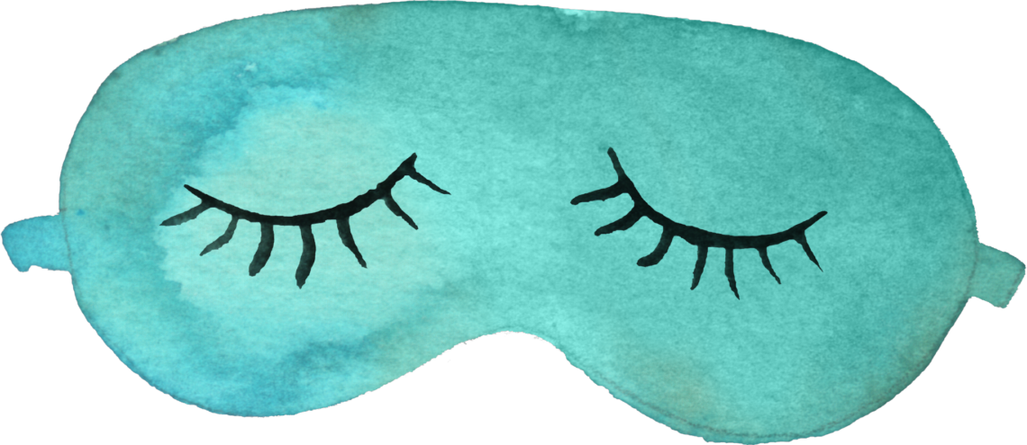 Categorías - Blog (1140x495), Png Download