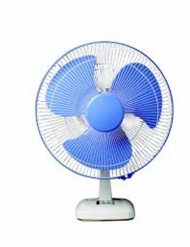 Fan (500x500), Png Download