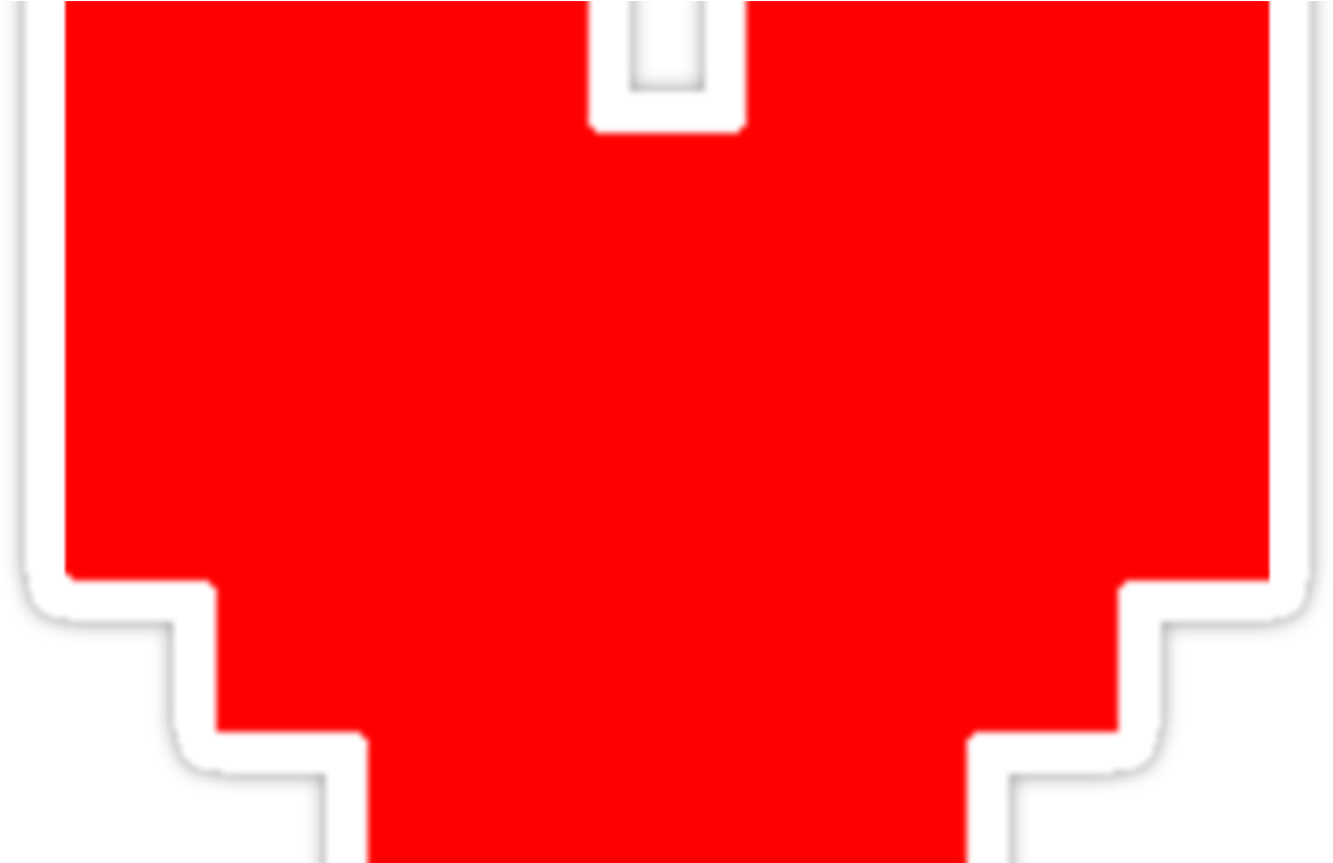 An Undertale Au - Clothing (1280x792), Png Download