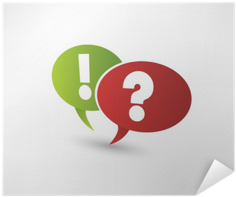 Du Point D Interrogation (400x400), Png Download
