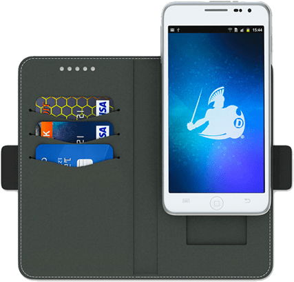 New - Iphone (600x600), Png Download