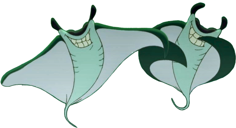 Https - //static - Tvtropes - Org/pmwiki/pub/images/ - Cloak And Dagger Disney (783x423), Png Download