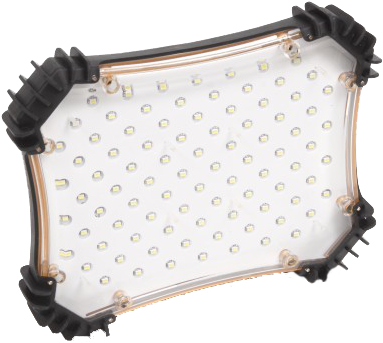 Read More - Messenger Bag (600x400), Png Download