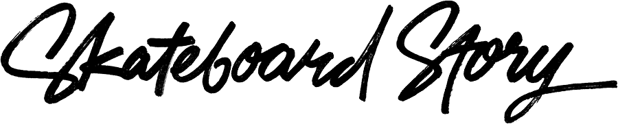 Primitive Skateboard Logo Png (900x181), Png Download