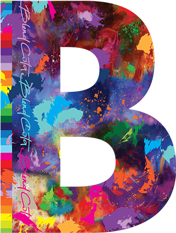 Learn More About Blend Cota - Art (500x500), Png Download