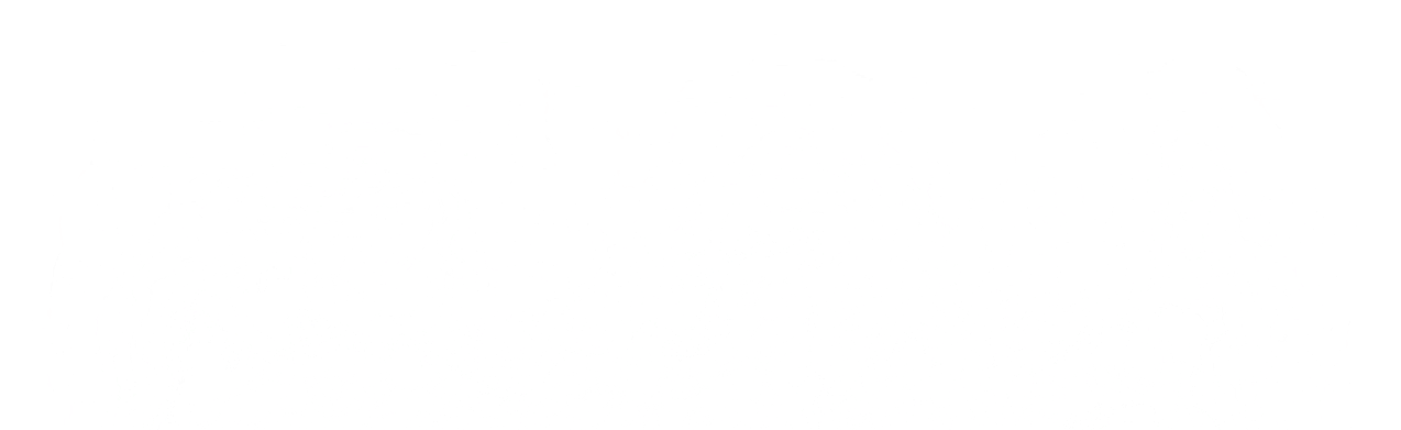 Portable Network Graphics (1280x400), Png Download