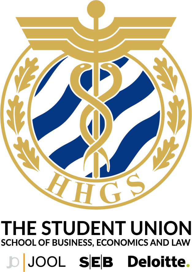 Hhgs Logo, Black Text Under The Badge Png - Hhgs (626x888), Png Download