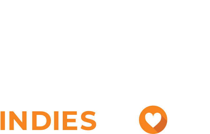 Logo[1] - Size Does Matter (1000x571), Png Download