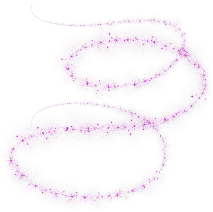 Fairy Dust Clip Art - Peri Tozu Png (800x800), Png Download