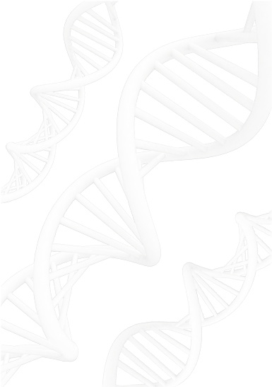 The 1st Published Study In The Diagnosis Of Prosthetic - Drawing (1920x903), Png Download