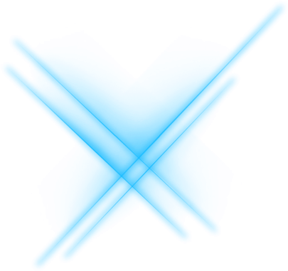 Abstract Lines Png Straight Vector - Line (640x640), Png Download