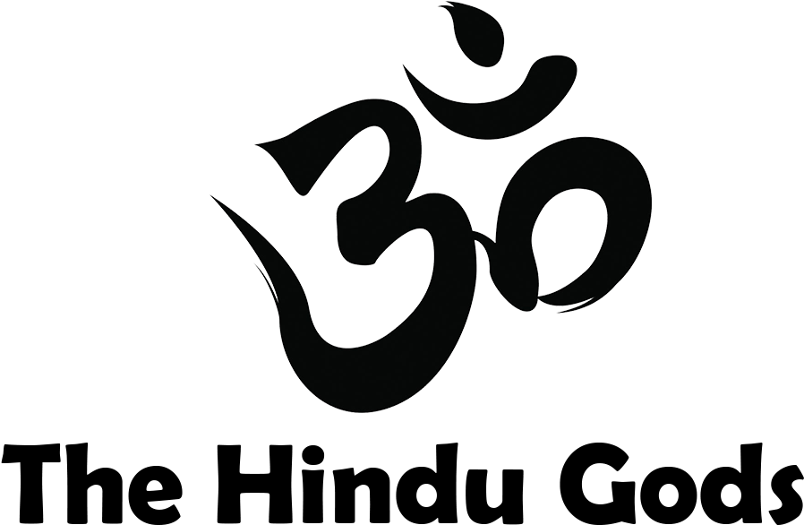 Om Aum Hindu Large Mousepad (1000x1001), Png Download
