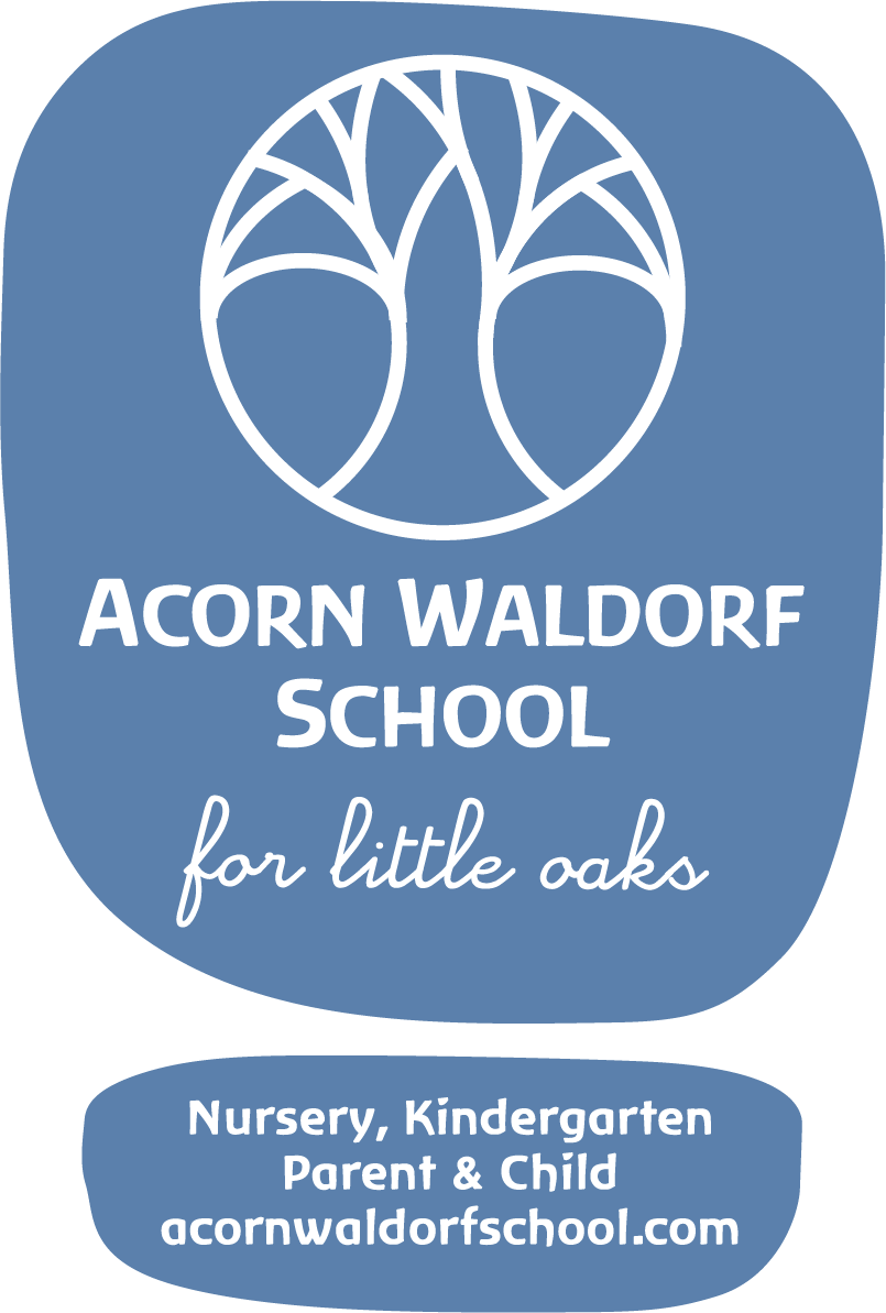Acorn Waldorf School Is A Community Where Young Children's - Cooking (805x1193), Png Download