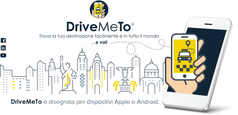 All Brands And Trademarks Belong To Their Legitimate - Diagram (1024x400), Png Download