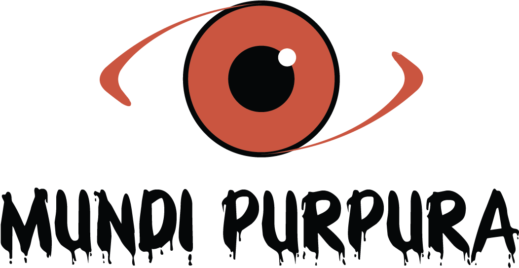 Halloween Costumes & Accessories Adult And Kids 2018-worldwide - Circle (1056x553), Png Download