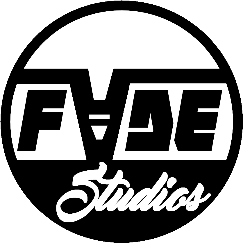 Teespring (1038x1038), Png Download