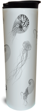 Watermark (360x480), Png Download