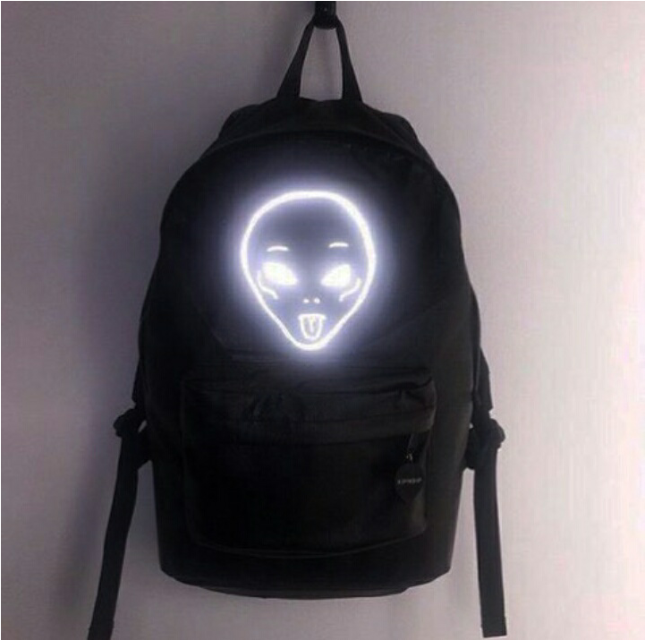 On The Hunt (1440x1440), Png Download