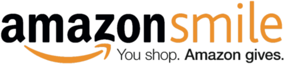 Amazon Smile - Amazon Smile Jpg (626x216), Png Download
