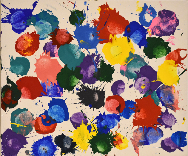 Image Not Available - Craft (1064x520), Png Download