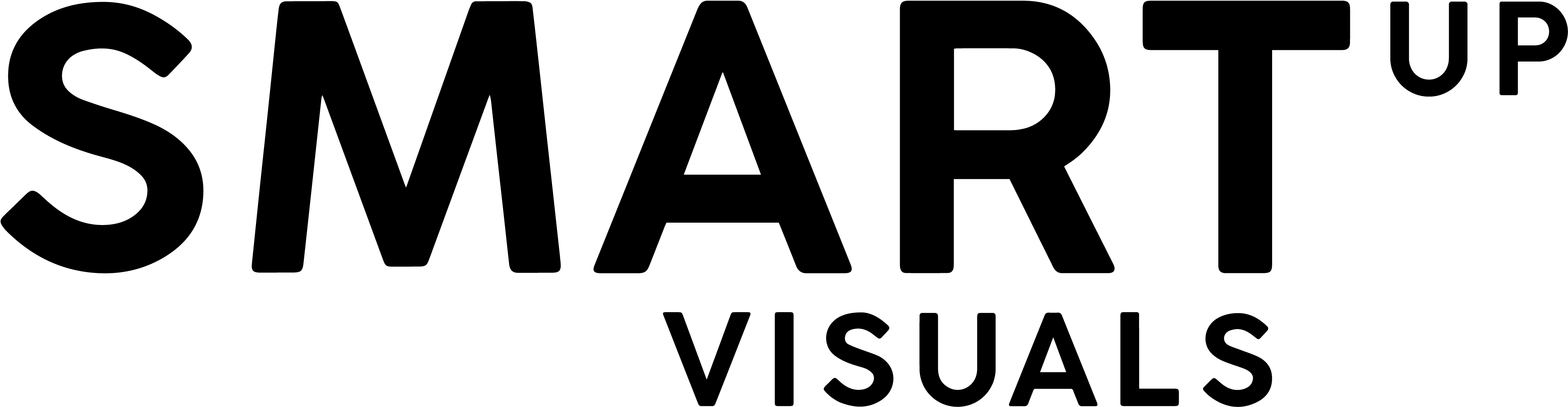 Walking (5000x2500), Png Download