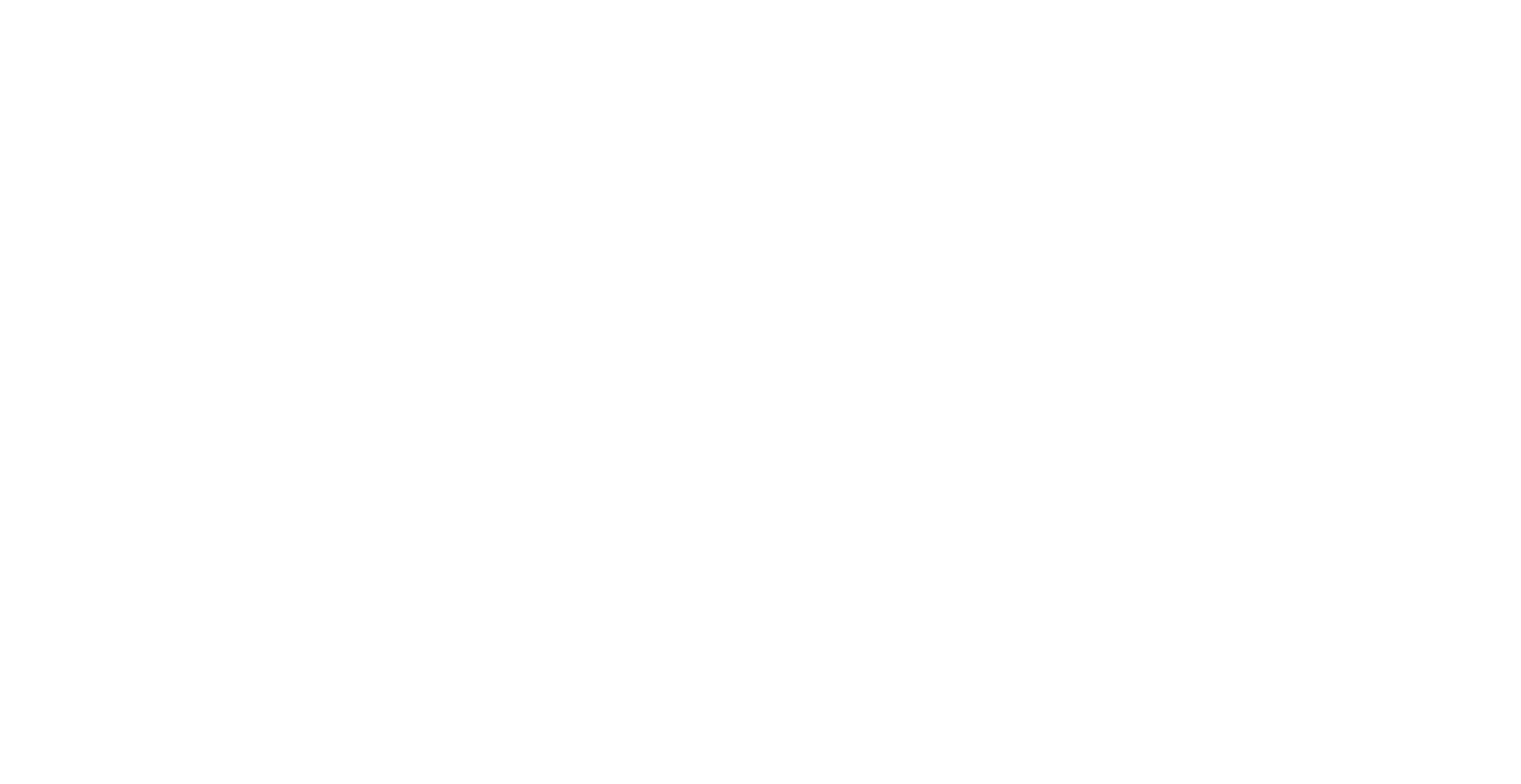 Xrdc White Text, With Lockup - Poster (2393x1234), Png Download
