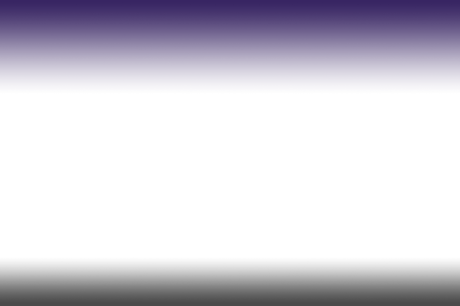 Tea (1920x1280), Png Download