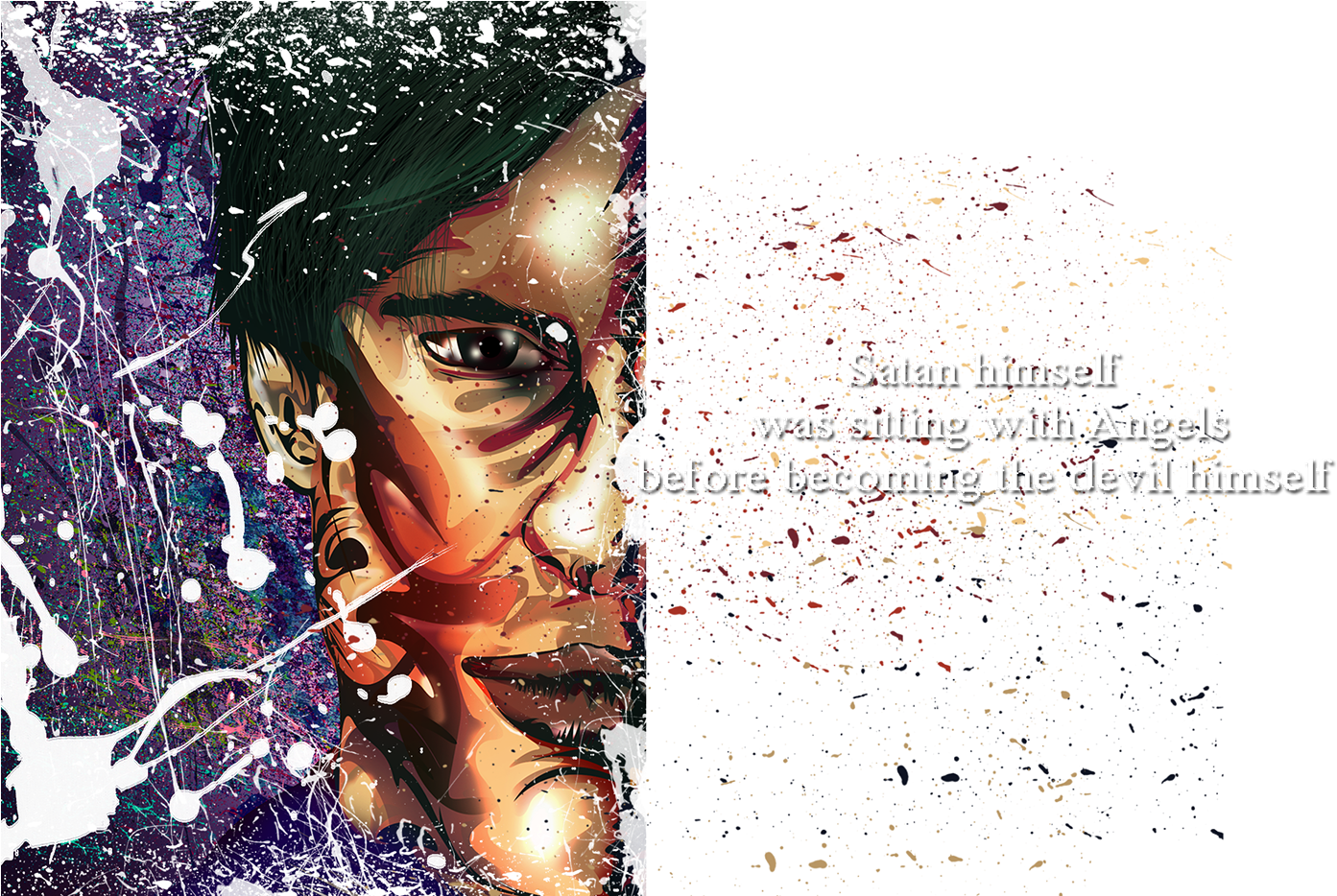 Thank You For Watching & Following Http - Illustration (1400x933), Png Download