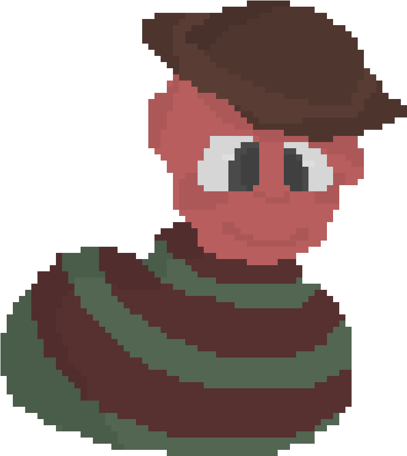 Freddy Krueger - Patriotic (1200x1200), Png Download